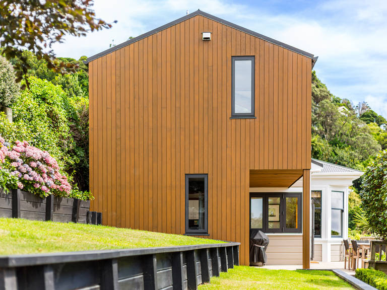 37 Reuben Avenue Brooklyn