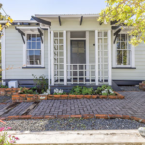 84 Cormier Pike Apt. 054 - Balgowlah heights