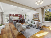 photo property thumbnail