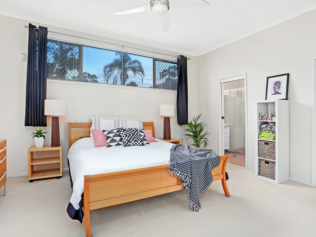 19 Government Road Mona Vale