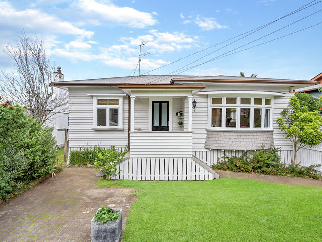 71 Martin Avenue Mount Albert