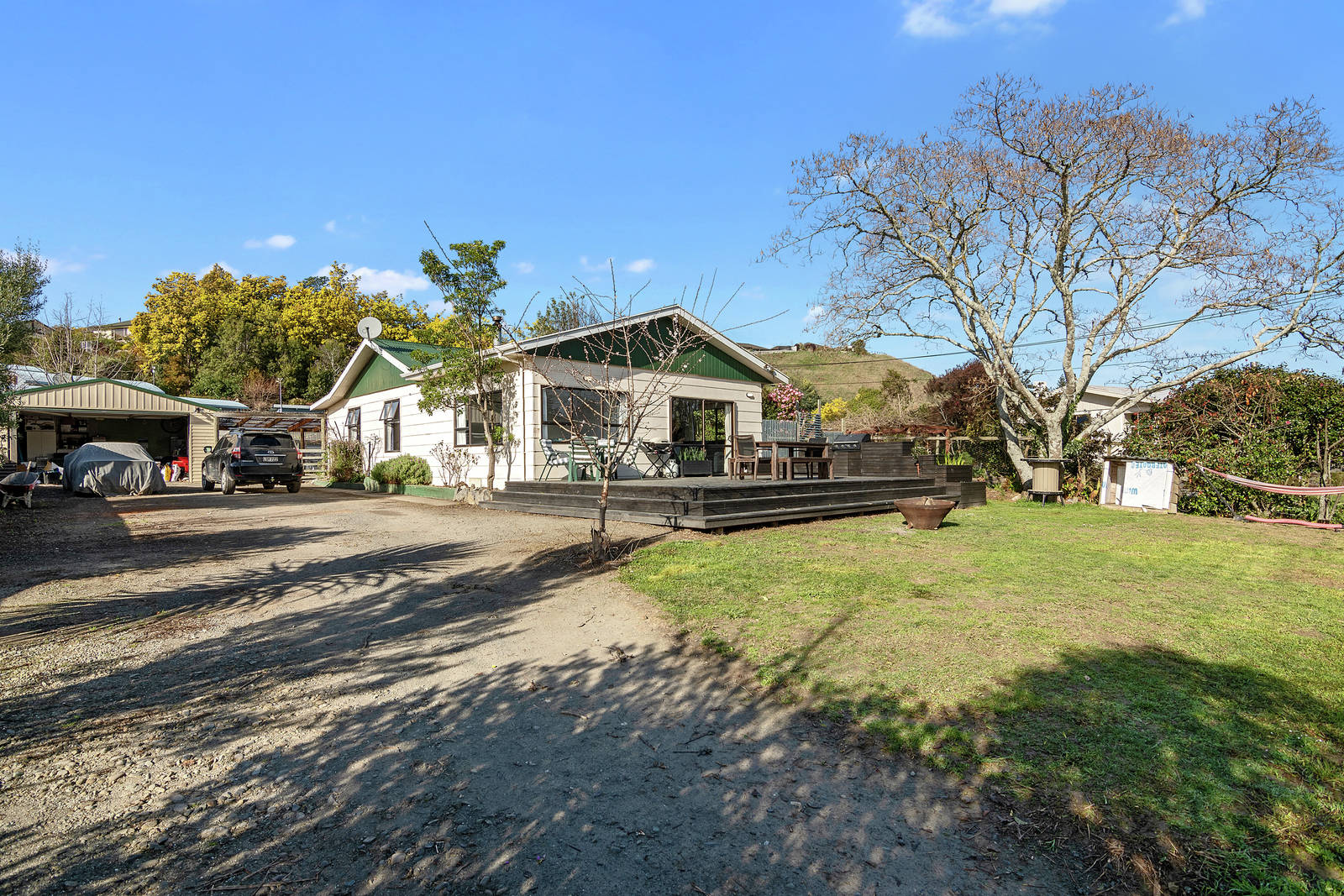 102 Lord Rutherford Road, Brightwater 3 Bed House Deadline Sale