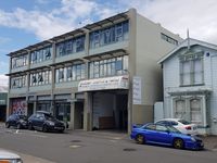 photo property thumbnail