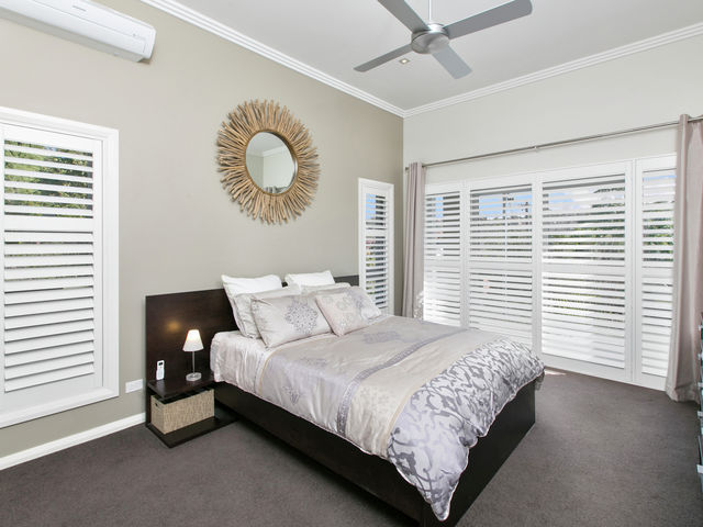 76 Curban Street Balgowlah Heights