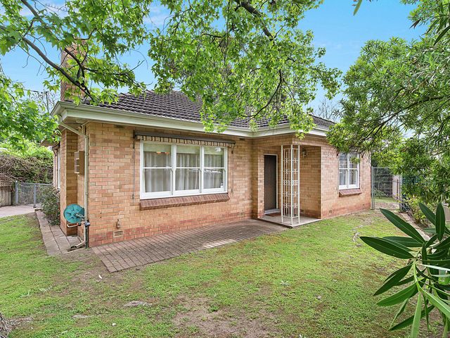 12 Ningana Avenue Kings Park