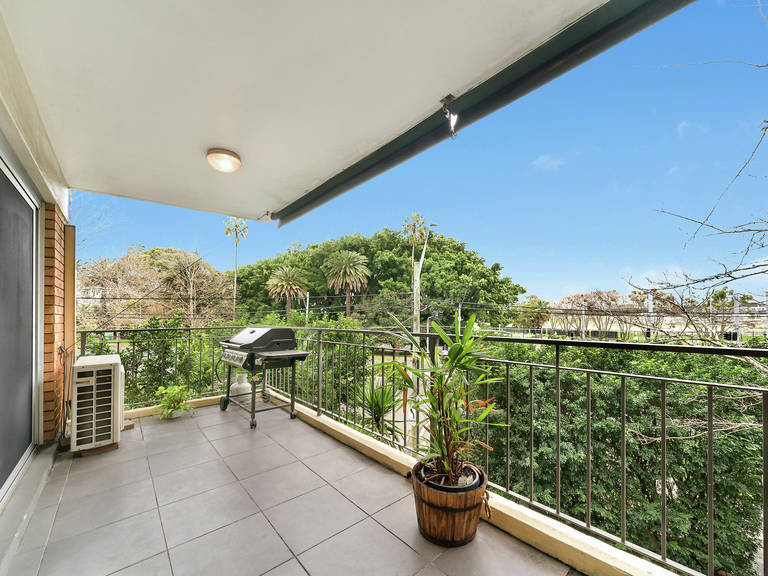 Name property