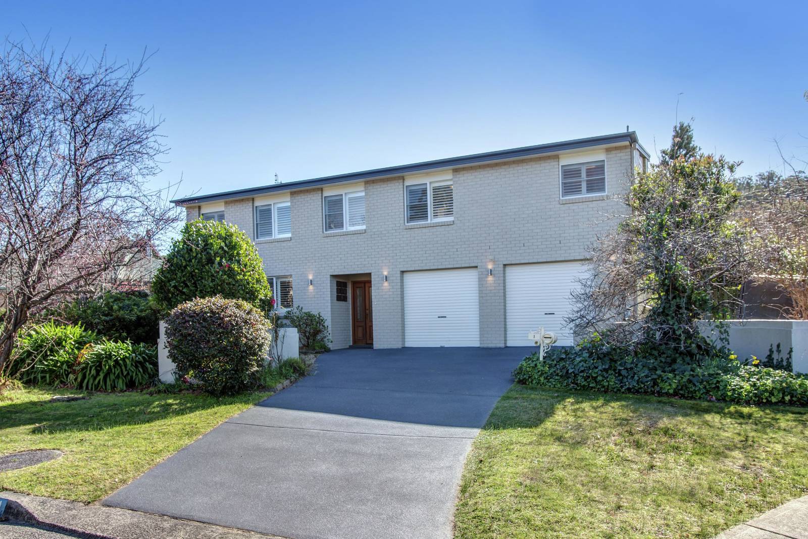 1 Alfred Street, Mittagong 4 Bed Lot For Sale