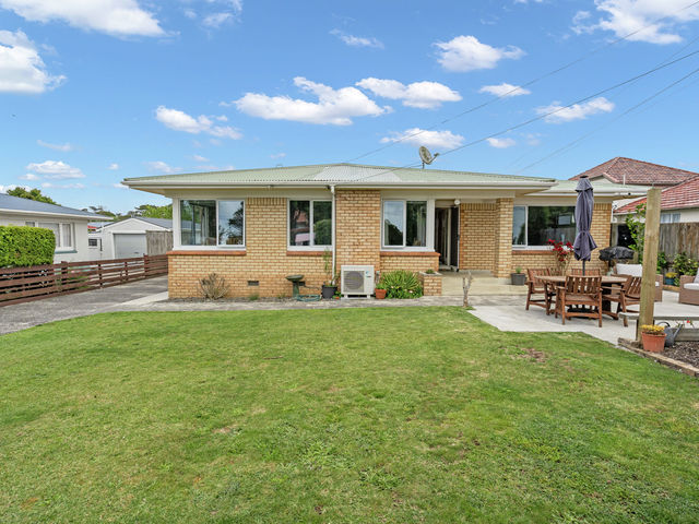 22 Puriri Park Road Maunu