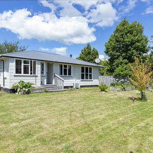 84 Cormier Pike Apt. 054 - Balgowlah heights