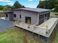 photo property thumbnail