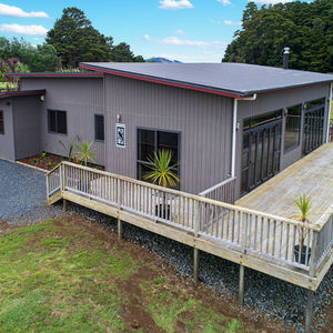 84 Cormier Pike Apt. 054 - Balgowlah heights