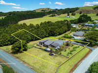 photo property thumbnail