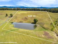 photo property thumbnail