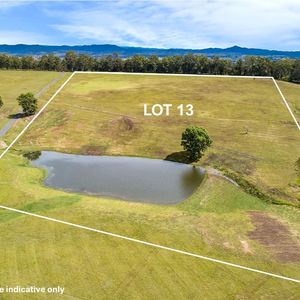 84 Cormier Pike Apt. 054 - Balgowlah heights