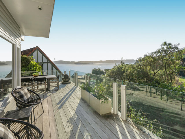 10A Moana Road Eastbourne