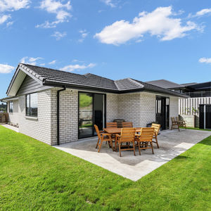 84 Cormier Pike Apt. 054 - Balgowlah heights