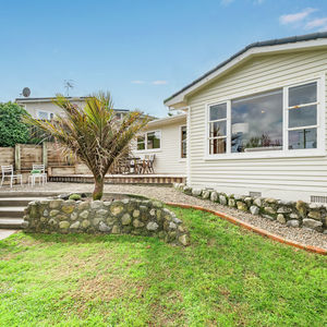 84 Cormier Pike Apt. 054 - Balgowlah heights