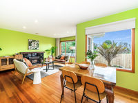 photo property thumbnail