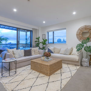 84 Cormier Pike Apt. 054 - Balgowlah heights