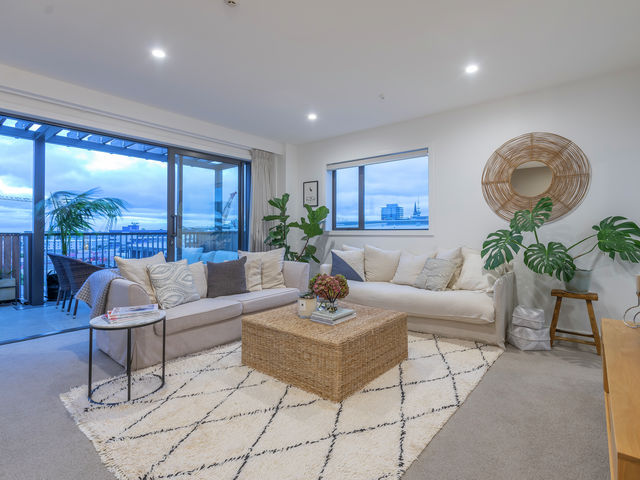 401/30A Enfield Street Mount Eden