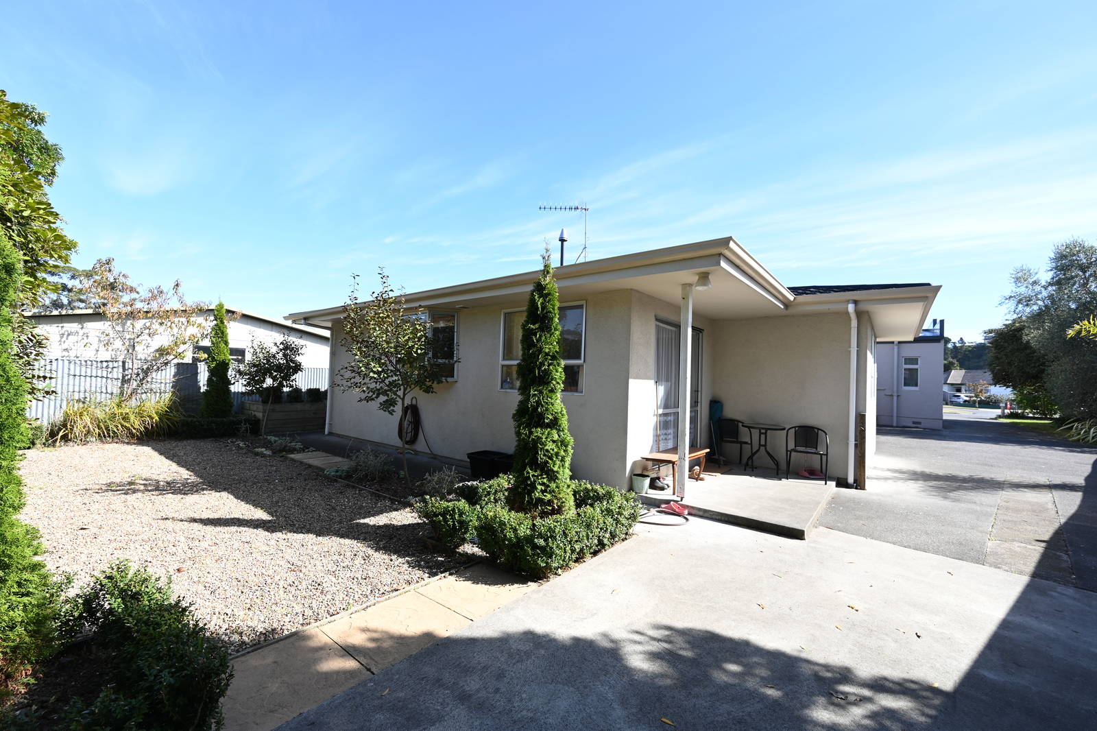 2A Herrick Street, Marewa 2 Bed House For Sale