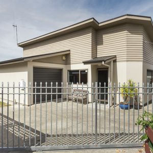 84 Cormier Pike Apt. 054 - Balgowlah heights