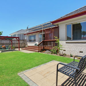 84 Cormier Pike Apt. 054 - Balgowlah heights