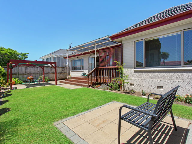 25A Glen Avenue Papatoetoe