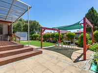 photo property thumbnail