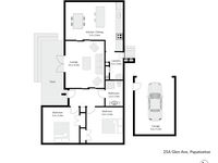 photo property thumbnail