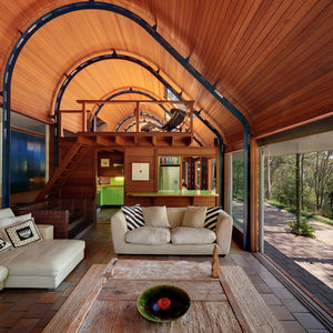 84 Cormier Pike Apt. 054 - Balgowlah heights