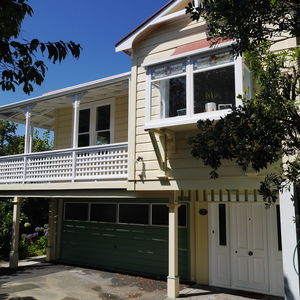 84 Cormier Pike Apt. 054 - Balgowlah heights