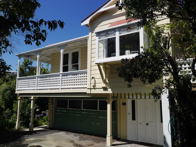 11A Miromiro Road Normandale