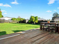 photo property thumbnail