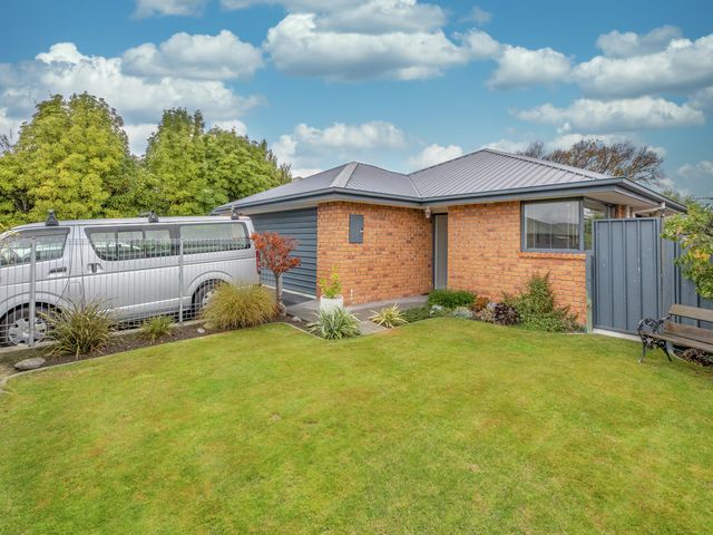 25a Wrights Road Addington