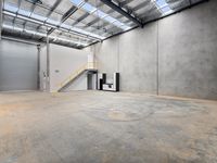 photo property thumbnail