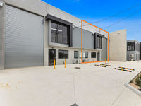 photo property thumbnail