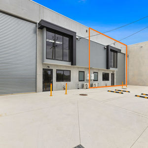 84 Cormier Pike Apt. 054 - Balgowlah heights