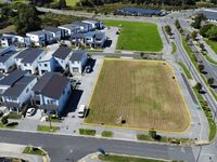 photo property thumbnail