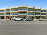 photo property thumbnail