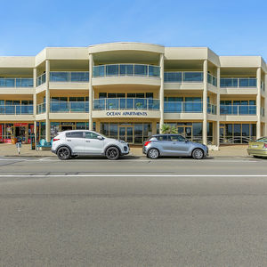 84 Cormier Pike Apt. 054 - Balgowlah heights