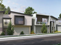 photo property thumbnail