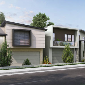 84 Cormier Pike Apt. 054 - Balgowlah heights