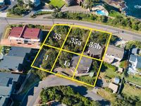 photo property thumbnail