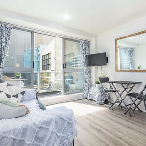 84 Cormier Pike Apt. 054 - Balgowlah heights
