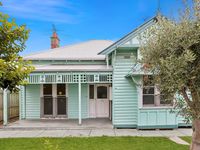 photo property thumbnail