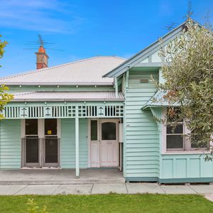 84 Cormier Pike Apt. 054 - Balgowlah heights