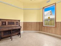 photo property thumbnail