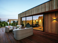 photo property thumbnail