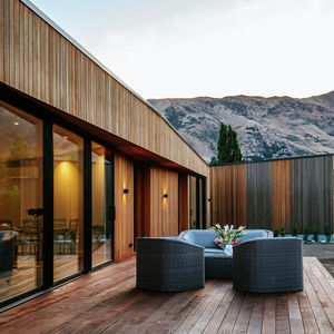 84 Cormier Pike Apt. 054 - Balgowlah heights